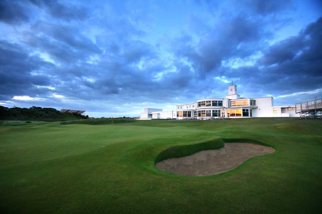 royal-birkdale header