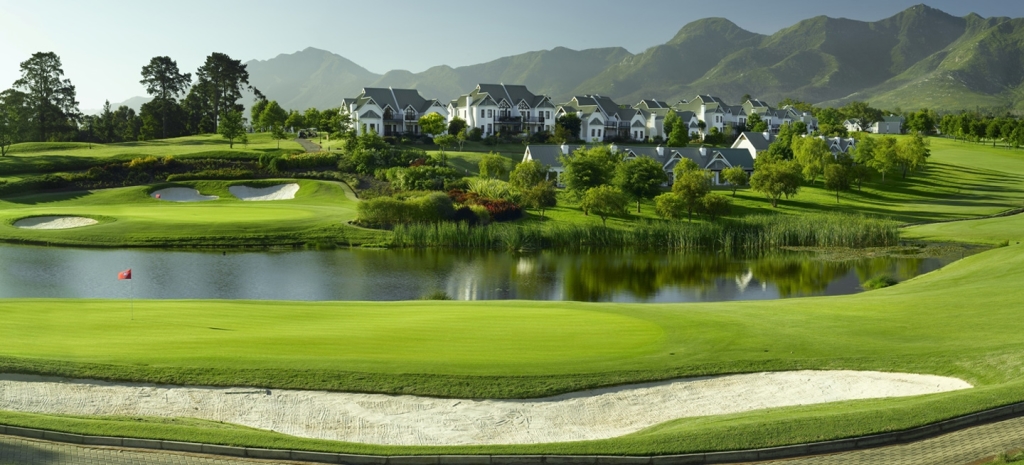 golf-holidays-south-africa-fancourt-resort