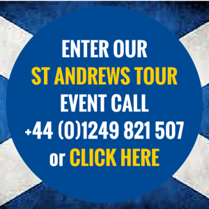 Greencard Golf holidays Golf Holidays Scotland