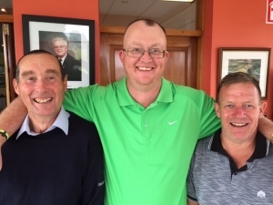 Greencard Golf Holidays Golf Holidays Ireland