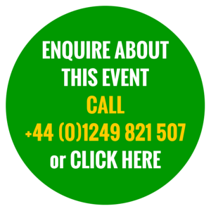 Greencard Golf Holidays