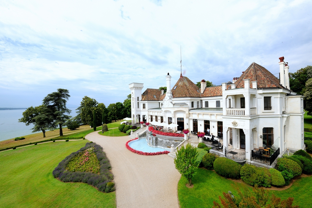 swiss golf courses greencard golf holidays
