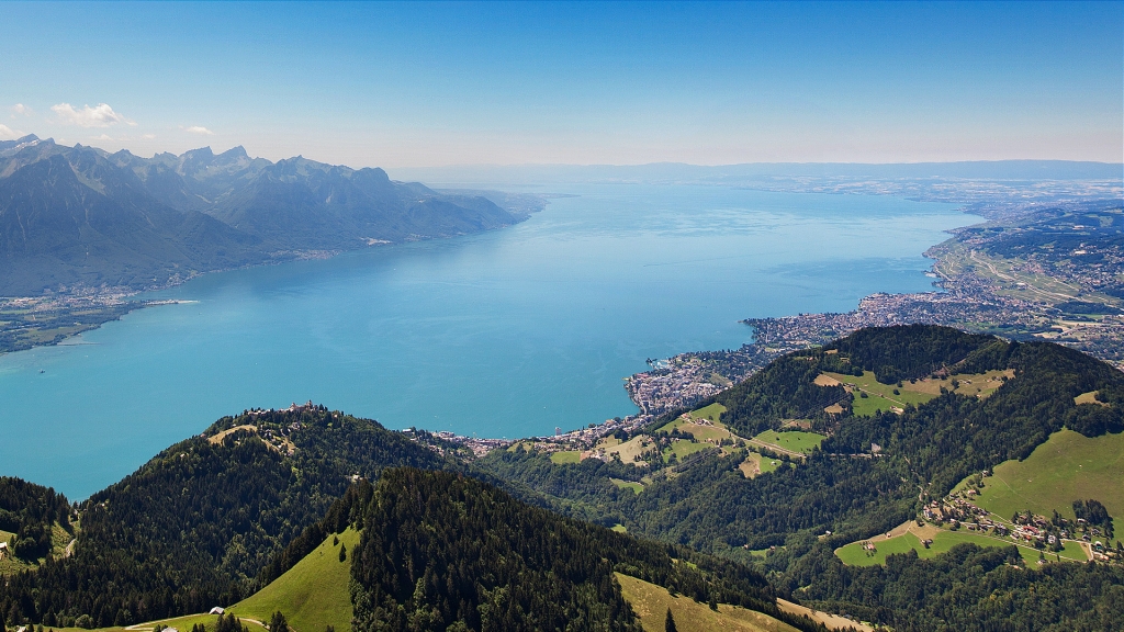 Golf-breaks-lake-geneva