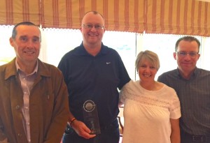 Golf Breaks Ireland | Greencard Golf Holidays