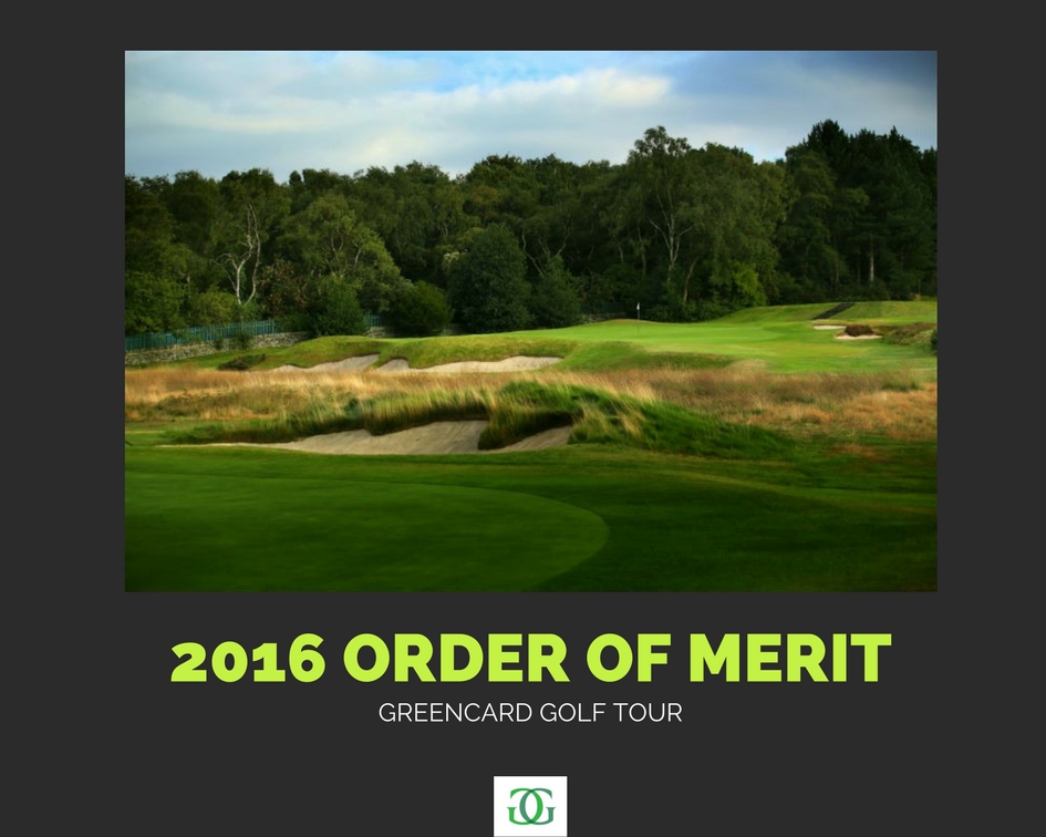 luxury-golf-holidays