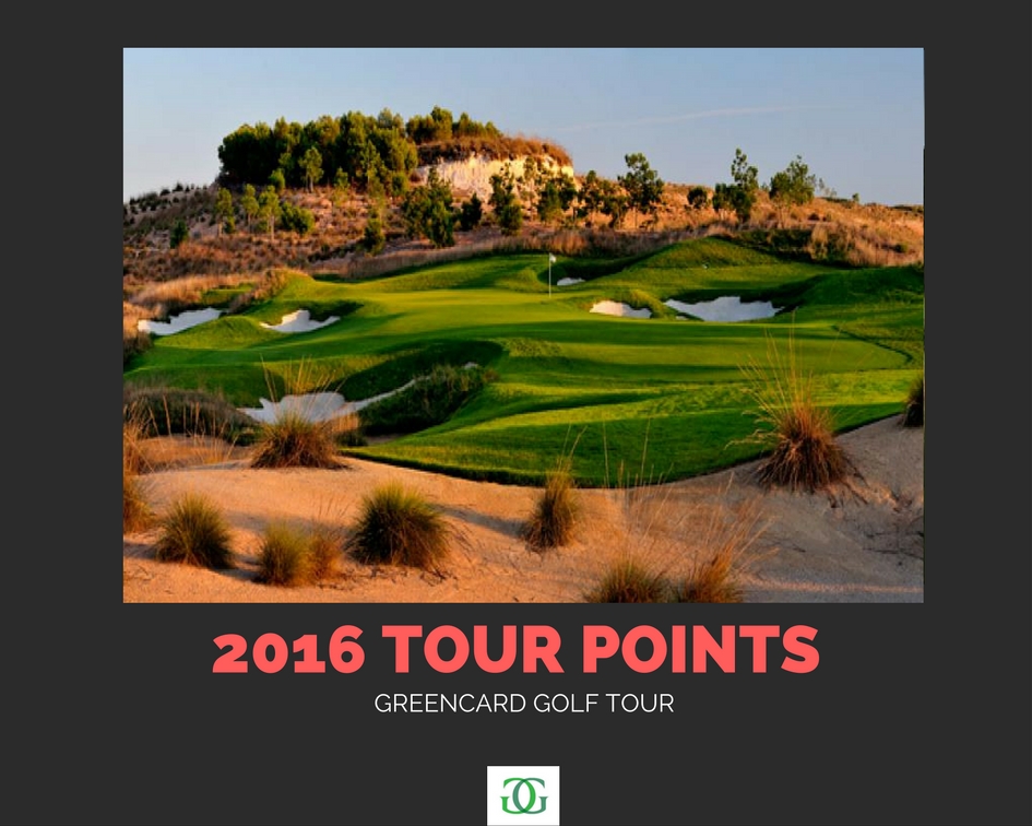 luxury-golf-holidays