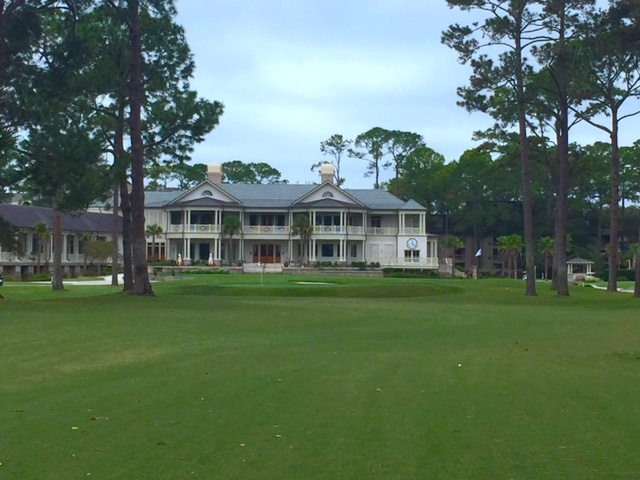 Hilton-head-golf-vacations -greencard-golf-holidays