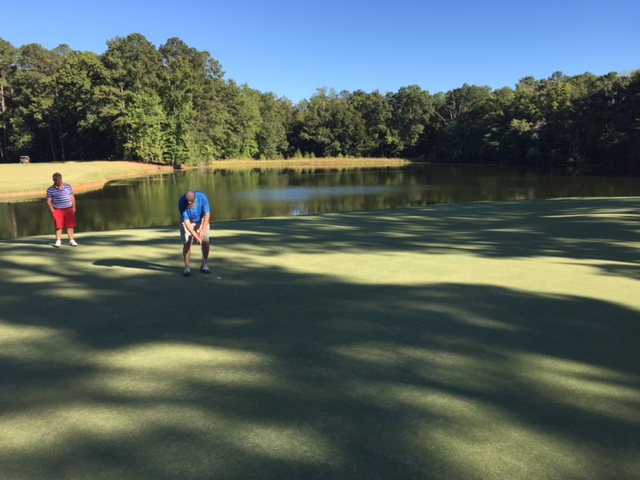 georgia-golf-holidays
