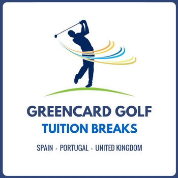 professional-golf-tips