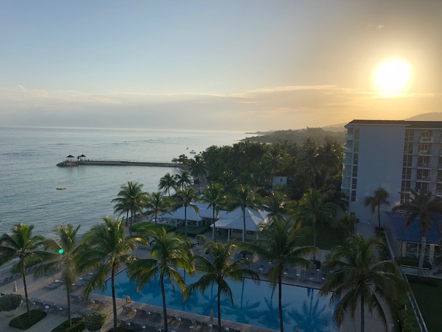 golf-holidays-jamaica
