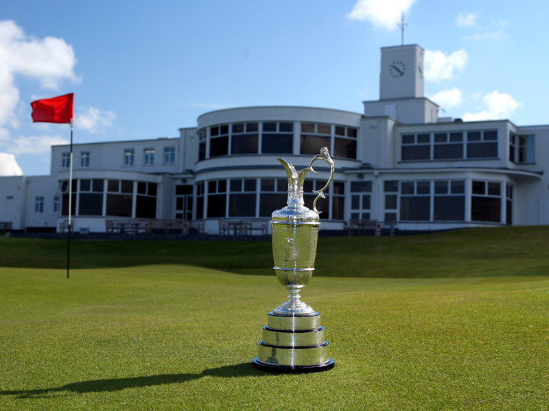 Claret-Jug-Royal-Birkdale_1010723 how-to-paly-royal-birkdale-the-open-venue