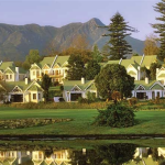 golf-holidays-south-africa-2018-fancourt-resort