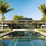 Greencard Golf Holidays South Africa