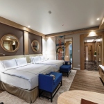 Regnum Carya Golf Resort & Spa