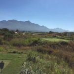 Fancourt Golf Resort | Greencard Golf holidays