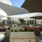 Algarve-Golf-holidays-greencard-golf-holidays