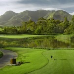 Winter Golf Breaks | Greencard Golf tOUR