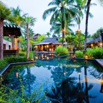 Golf holidays Phuket | Greencard golf Holidays