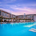 Golf Holidays Turkey | Greencard Golf Holidays
