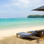 Winter Golf Holidays Thailand | Greencard Golf Holidays