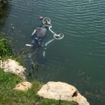 funny-golf-pictures