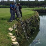 funny-golf-pictures