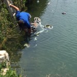 funny-golf-pictures