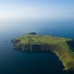 luxury_golf_breaks_ireland | Greencard Golf Holidays