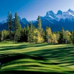 Golf-tours-canada-greencard-golf