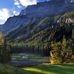 Golf-tours-canada-greencard-golf