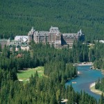 Luxury-golf-holidays-canada-greencard-golf