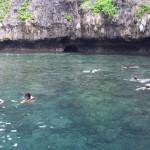 golf holidays thailand