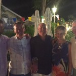 golf holidays thailand