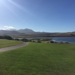 greencard-golf-holidays-south-africa-arabella