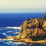 greencard-golf-holidays-south-africa