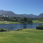 greencard-golf-holidays-south-africa-fancourt
