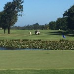greencard-golf-holidays-south-africa