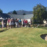 greencard-golf-holidays-south-africa-fancourt