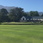 greencard-golf-holidays-south-africa