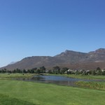 greencard-golf-holidays-south-africa