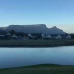 greencard-golf-holidays-south-africa-cape-town-steenberg