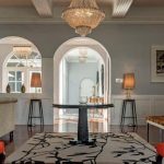 golf-holidays-south-africa-2018-fancourt-resort