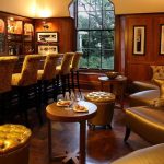 golf-holidays-south-africa-2018-fancourt-resort