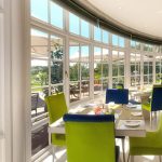 golf-holidays-south-africa-2018-fancourt-resort