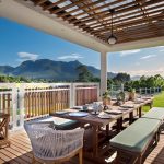 golf-holidays-south-africa-2018-fancourt-resort