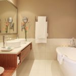 golf-holidays-south-africa-2018-fancourt-resort