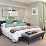golf-holidays-south-africa-2018-fancourt-resort