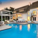 golf-holidays-south-africa-2018-fancourt-resort