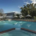 golf-holidays-south-africa-2018-fancourt-resort