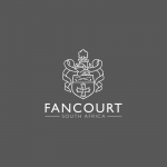 golf-holidays-south-africa-2018-fancourt-resort